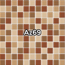 Adesivo-de-parede-azulejo-az69