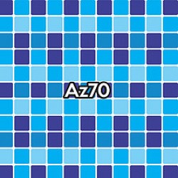 Adesivo-de-parede-azulejo-az70