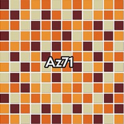 Adesivo-de-parede-azulejo-az71
