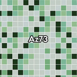 Adesivo-de-parede-azulejo-az73