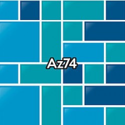 Adesivo-de-parede-azulejo-az74
