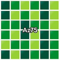 Adesivo-de-parede-azulejo-az75