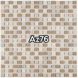 Adesivo-de-parede-azulejo-az76