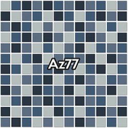 Adesivo-de-parede-azulejo-az77