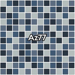 Adesivo-de-parede-azulejo-az77