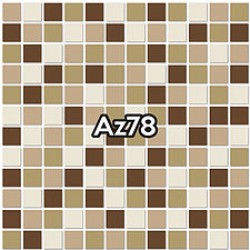 Adesivo-de-parede-azulejo-az78