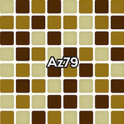 Adesivo-de-parede-azulejo-az79