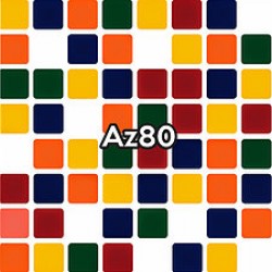 Adesivo-de-parede-azulejo-az80