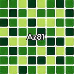 Adesivo-de-parede-azulejo-az81