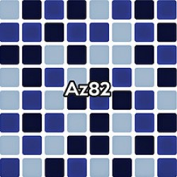 Adesivo-de-parede-azulejo-az82