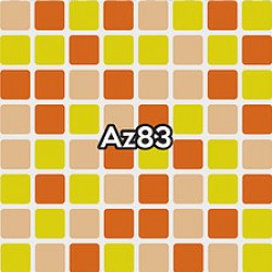 Adesivo-de-parede-azulejo-az83