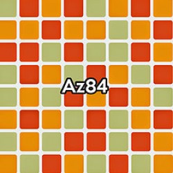 Adesivo-de-parede-azulejo-az84