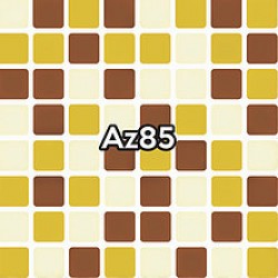 Adesivo-de-parede-azulejo-az85