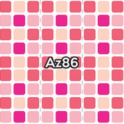 Adesivo-de-parede-azulejo-az86