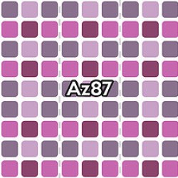 Adesivo-de-parede-azulejo-az87
