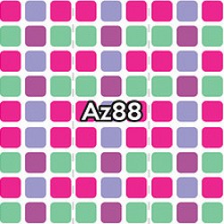Adesivo-de-parede-azulejo-az88