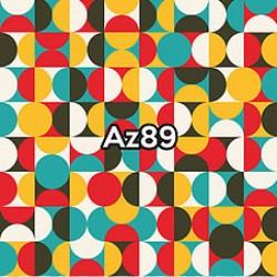 Adesivo-de-parede-azulejo-az89