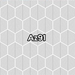 Adesivo-de-parede-azulejo-az91