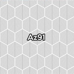 Adesivo-de-parede-azulejo-az91