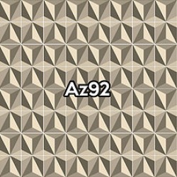 Adesivo-de-parede-azulejo-az92