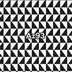 Adesivo-de-parede-azulejo-az93