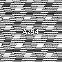 Adesivo-de-parede-azulejo-az94