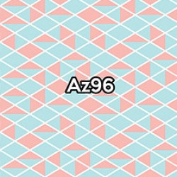 Adesivo-de-parede-azulejo-az96