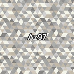 Adesivo-de-parede-azulejo-az97