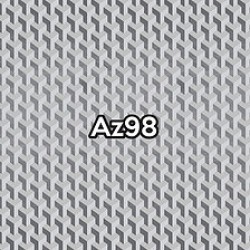 Adesivo-de-parede-azulejo-az98