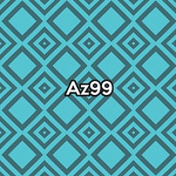 Adesivo-de-parede-azulejo-az99