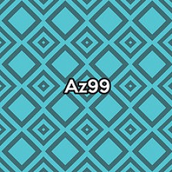 Adesivo-de-parede-azulejo-az99