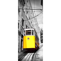 Adesivo-de-porta-por118
