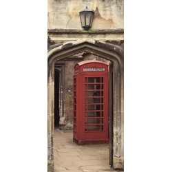 Adesivo-de-porta-por131