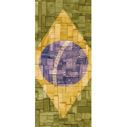 Adesivo-de-porta-por134