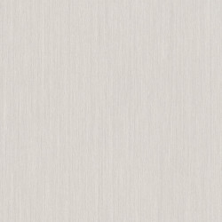 Papel de Parede Marbelina 2 TI1205