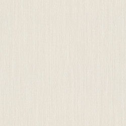 Papel de Parede Marbelina 2 TI1206