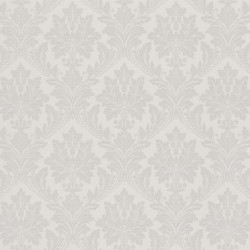 Papel de Parede Marbelina 2 TI3209
