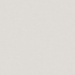 Papel de Parede Marbelina II UR1003