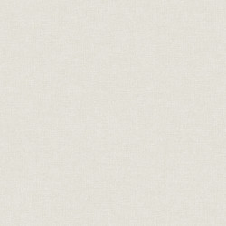 Papel de Parede Marbelina II UR1005