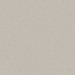 Papel de Parede Marbelina II UR1008