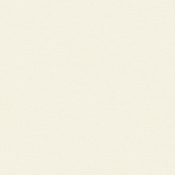 Papel de Parede Marbelina II UR1010