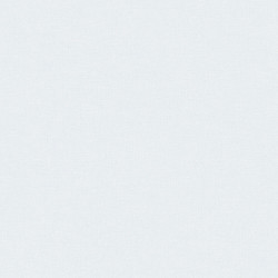 Papel de Parede Marbelina 2 UR1011