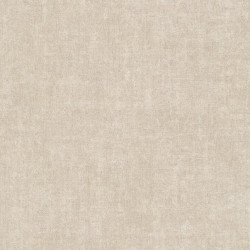 Papel de Parede Marbelina 2 UR1301