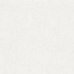 Papel de Parede Marbelina 2 UR1321