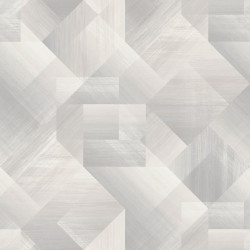 Papel de Parede Marbelina 2 UR3222