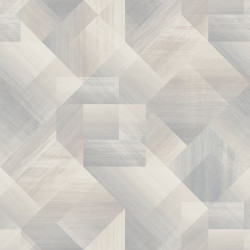 Papel de Parede Marbelina 2 UR3223