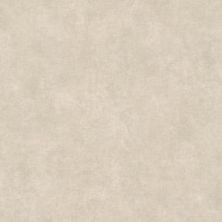 Papel de Parede Marbelina 2 VD1207