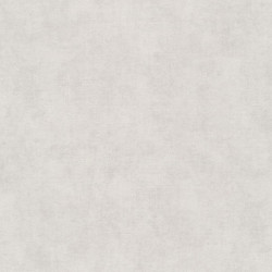 Papel de Parede Marbelina 2 VD1209