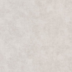 Papel de Parede Marbelina 2 VD1210