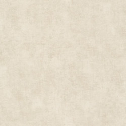 Papel de Parede Marbelina 2 VD1211
